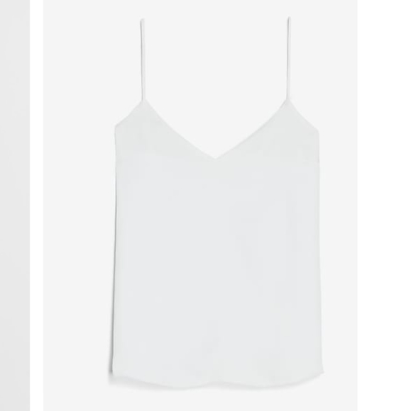 Tank - Picture 4 of 4